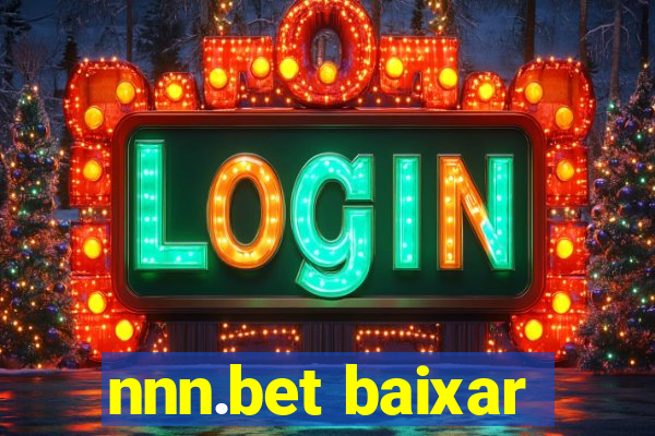 nnn.bet baixar